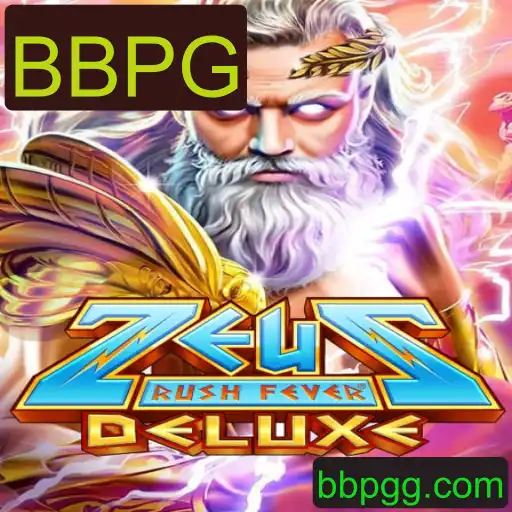 Explorando ZeusRushFeverDeluxe: Inovação e Mitologia em Jogo