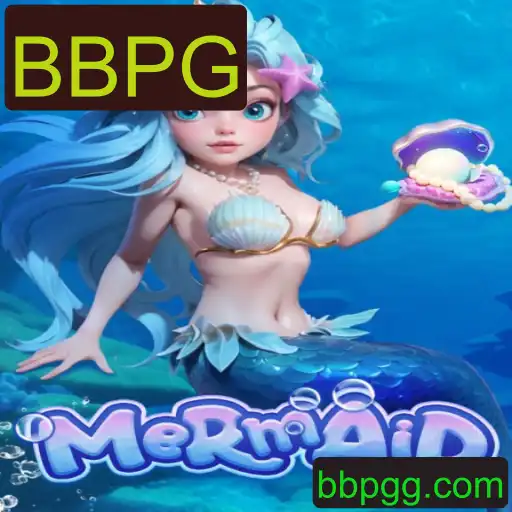 Explorando o Fascinante Jogo 'Mermaid' e a Palavra-Chave BBPG