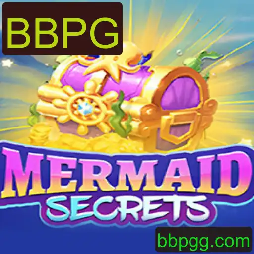 Descubra o Fascinante Mundo de MermaidSecrets: Um Novo Horizonte no BBPG