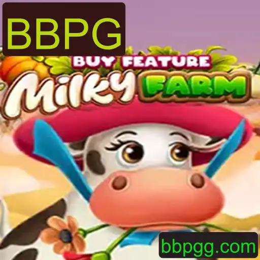 Explorando MilkyFarmBuyFeature: Uma Aventura Imersiva no Mundo dos Jogos