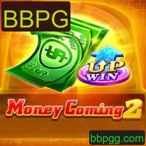 MoneyComing2: Uma Jornada Econômica Interativa no Contexto Atual