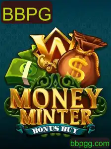 Explorando o Mundo de MoneyMinterBonusBuy: Guia Completo