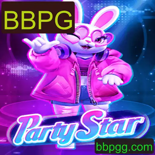 PartyStar: A Nova Sensação dos Jogos de Tabuleiro BBPG