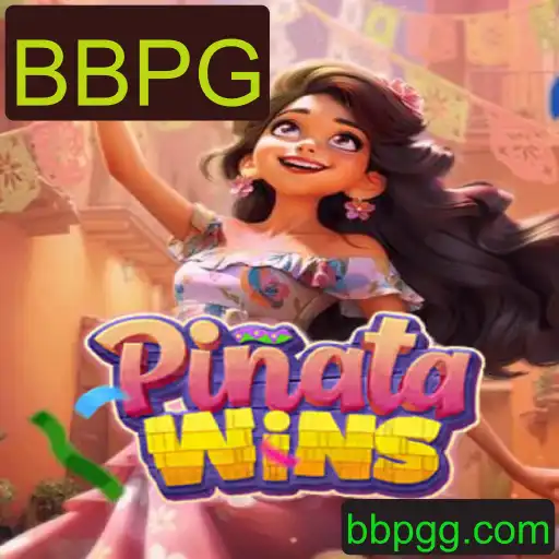PinataWins: Descubra o Mundo Empolgante do Jogo BBPG