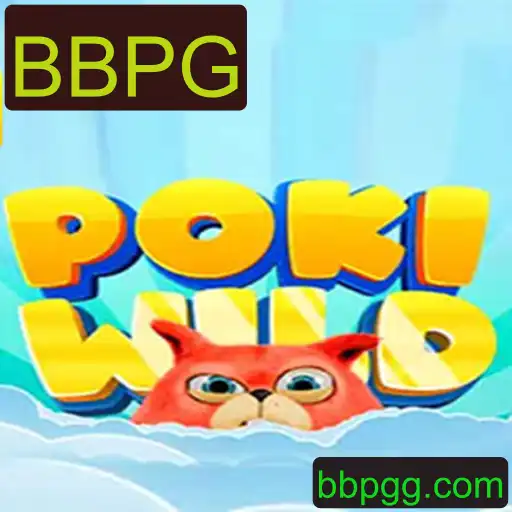 Explorando o Mundo de PokiWild: Um Mergulho no Fenômeno BBPG