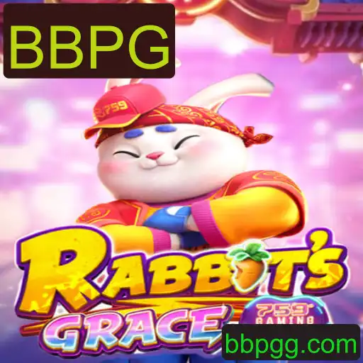 RabbitsGrace: O Fascinante Mundo do Novo Jogo BBPG