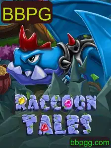 RaccoonTales: Explorando o Mundo Fascinante de um BBPG Inovador