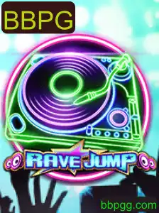 Explorando o Mundo de RaveJump: O Jogo de Estratégia BBPG