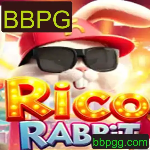 Explorando o Universo de RicoRabbit: A Nova Sensação BBPG