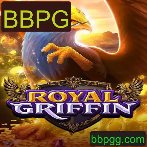 RoyalGriffin: Uma Imersão no Mundo do BBPG