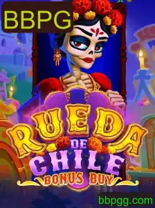 Descubra as Emoções de RuedaDeChileBonusBuy