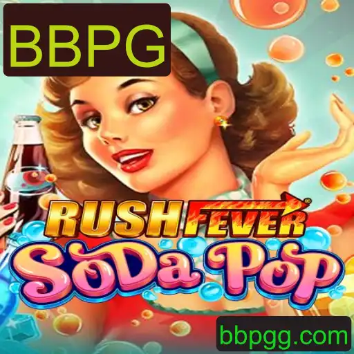 Descubra o Universo do Jogo RushFeverSodaPop e as Regras do BBPG