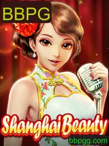 Descubra o Fascinante Mundo de ShanghaiBeauty: Um Mergulho no Jogo que Está Conquistando o Mundo