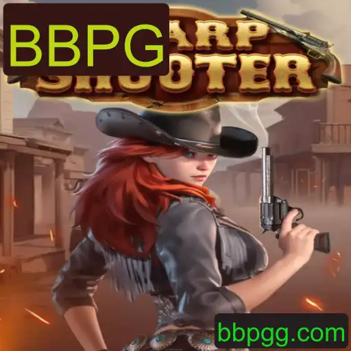 Tudo sobre Sharpshooter: O Jogo BBPG que Está Conquistando o Mundo