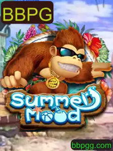 SummerMood: Descubra o Jogo que Conquistou o Mundo