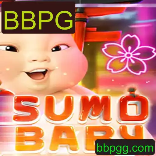 Descubra o Mundo Fascinante de SumoBaby: O Jogo de BBPG que Conquista Todas as Idades