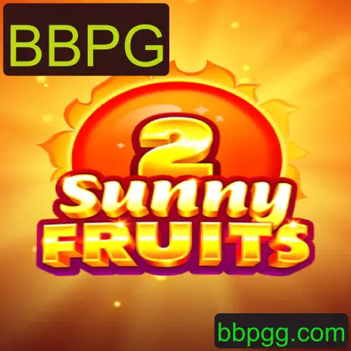 Explorando o Mundo Vibrante de SunnyFruits2: Um Jogo Envolvente da BBPG