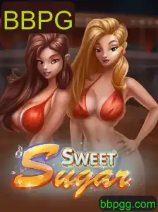 SweetSugar: O Encantador Mundo de BBPG