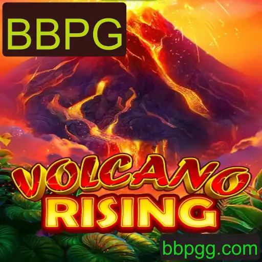 Exploração do Mundo Dinâmico de VolcanoRising: O Novo BBPG que Conquista Jogadores