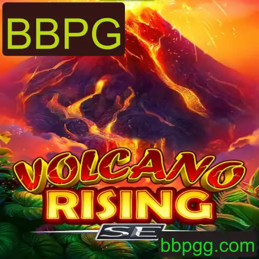 Explorando o Mundo Aventureiro de VolcanoRisingSE: Um Mergulho nas Regras e Experiências de Jogo