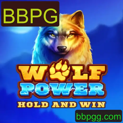 WolfPower: Descubra o Envolvente Mundo do Jogo BBPG