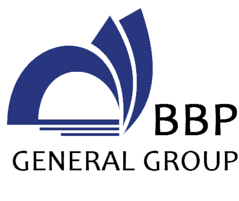 BBP General group