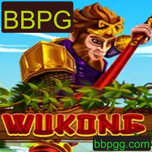 Explorando o Fascinante Mundo de Wukong: Um Jogo Revolucionário da BBPG