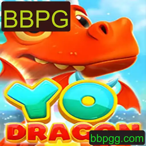 YoDragon: O Fenômeno do BBPG que Está Conquistando o Mundo dos Jogos